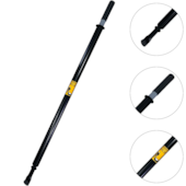 DESTALONADOR DTL-10 - 1000001 LUKATEC DESTALONADOR DTL-10 - 1000001 LUKATEC