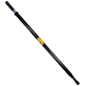 DESTALONADOR DTL-10 - 1000001 LUKATEC DESTALONADOR DTL-10 - 1000001 LUKATEC