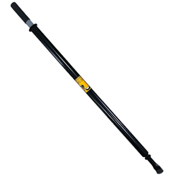DESTALONADOR DTL-10 - 1000001 LUKATEC DESTALONADOR DTL-10 - 1000001 LUKATEC