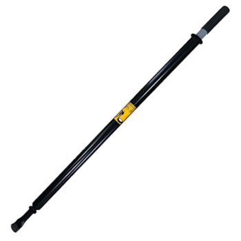 DESTALONADOR DTL-10 - 1000001 LUKATEC DESTALONADOR DTL-10 - 1000001 LUKATEC