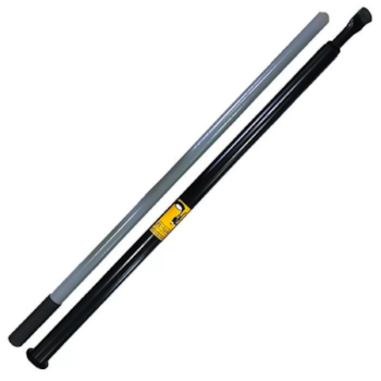 DESTALONADOR DTL-10 - 1000001 LUKATEC DESTALONADOR DTL-10 - 1000001 LUKATEC