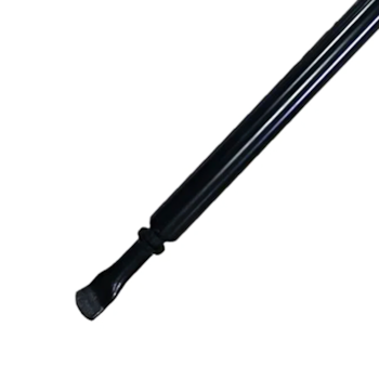 DESTALONADOR DTL-10 - 1000001 LUKATEC DESTALONADOR DTL-10 - 1000001 LUKATEC