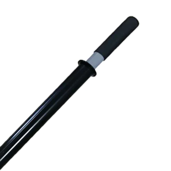 DESTALONADOR DTL-10 - 1000001 LUKATEC DESTALONADOR DTL-10 - 1000001 LUKATEC