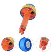 DETECTOR DE ALTA TENSAO 500KV IP66 - EZ-HV MINIPA