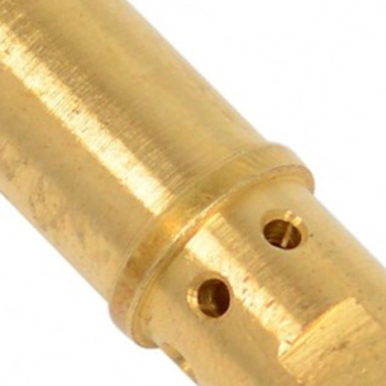 DIFUSOR PORTA BICO MB402 SBME 135 - 1101350806 OXIMIG DIFUSOR PORTA BICO MB402 SBME 135 - 1101350806 OXIMIG