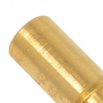 DIFUSOR PORTA BICO MB402 SBME 135 - 1101350806 OXIMIG DIFUSOR PORTA BICO MB402 SBME 135 - 1101350806 OXIMIG