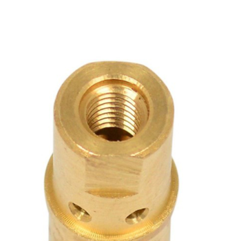 DIFUSOR PORTA BICO MB402 SBME 135 - 1101350806 OXIMIG DIFUSOR PORTA BICO MB402 SBME 135 - 1101350806 OXIMIG