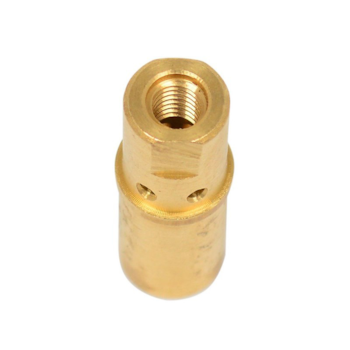 DIFUSOR PORTA BICO MB402 SBME 135 - 1101350806 OXIMIG DIFUSOR PORTA BICO MB402 SBME 135 - 1101350806 OXIMIG