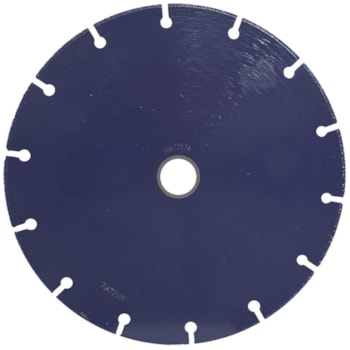 DISCO DE CORTE 7"x7/8 POL METALMAX - 1998846 IRWIN DISCO DE CORTE 7"x7/8 POL METALMAX - 1998846 IRWIN