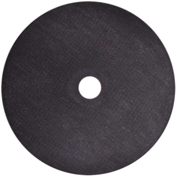 DISCO DE CORTE EXPERT FOR METAL 357MM X 25,4MM G30 - 2608600518000 BOSCH DISCO DE CORTE EXPERT FOR METAL 357MM X 25,4MM G30 - 2608600518000 BOSCH