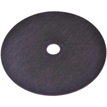 DISCO DE CORTE EXPERT FOR METAL 357MM X 25,4MM G30 - 2608600518000 BOSCH DISCO DE CORTE EXPERT FOR METAL 357MM X 25,4MM G30 - 2608600518000 BOSCH