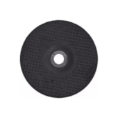 DISCO DE CORTE PEDRA 110 X 3,2 X 19,1 - 1863789 IRWIN DISCO DE CORTE PEDRA 110 X 3,2 X 19,1 - 1863789 IRWIN