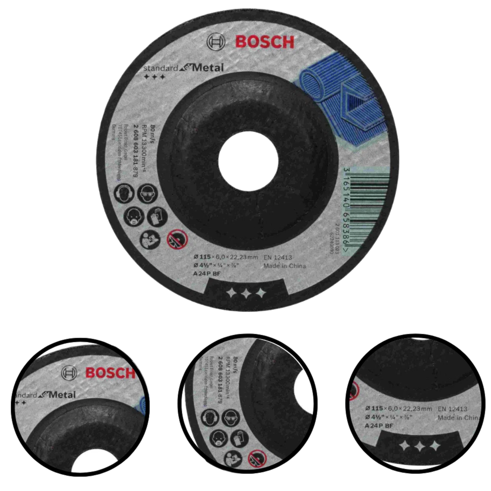 ハロプロ CD 音声確認済 ハロプロ CD20枚セット！ モー娘。 藤本美貴 後藤真希 他