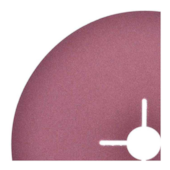 DISCO DE LIXA R444 EXPERT FOR METAL 180MM GR120 - 2608605489 BOSCH DISCO DE LIXA R444 EXPERT FOR METAL 180MM GR120 - 2608605489 BOSCH