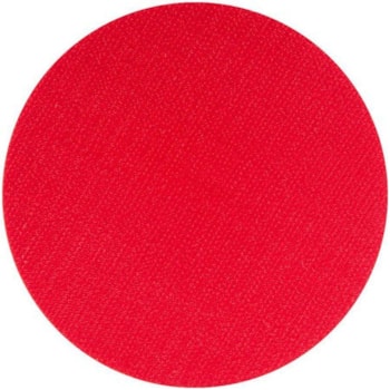 DISCO DE PVC PARA LIXADEIRA 4 1/2" - VONDER 1240412412 DISCO DE PVC PARA LIXADEIRA 4 1/2" - VONDER 1240412412