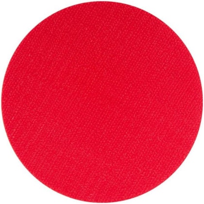DISCO DE PVC PARA LIXADEIRA 4 1/2" - VONDER 1240412412 DISCO DE PVC PARA LIXADEIRA 4 1/2" - VONDER 1240412412
