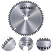 DISCO DE SERRA CIRCULAR 185MM PARA MDF - D-61466 MAKITA DISCO DE SERRA CIRCULAR 185MM PARA MDF - D-61466 MAKITA