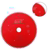DISCO DE SERRA CIRCULAR 300 X 28 X 96Z F30 ALT FR28L001T - F03FS09805000 FREUD DISCO DE SERRA CIRCULAR 300 X 28 X 96Z F30 ALT FR28L001T - F03FS09805000 FREUD