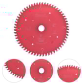 DISCO DE SERRA CIRCULAR 8" 200 MM 64 DENTES - LP67M004P FREUD DISCO DE SERRA CIRCULAR 8" 200 MM 64 DENTES - LP67M004P FREUD