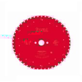 DISCO DE SERRA CIRCULAR PARA MADEIRA 300 MM COM 48 DENTES - FR28W001T FREUD DISCO DE SERRA CIRCULAR PARA MADEIRA 300 MM COM 48 DENTES - FR28W001T FREUD