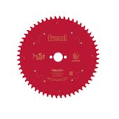 DISCO DE SERRA PARA ALUMÍNIO 7.1/4" 190MM 56D 2,5 X 20MM FR13A001H - F03FS09814000 FREUD DISCO DE SERRA PARA ALUMÍNIO 7.1/4" 190MM 56D 2,5 X 20MM FR13A001H - F03FS09814000 FREUD
