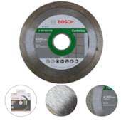 DISCO DIAMANTADO CERAMIC 105 MM - 2608603676 BOSCH DISCO DIAMANTADO CERAMIC 105 MM - 2608603676 BOSCH