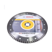 DISCO DIAMANTADO STD FOR UNIVERSAL TURBO 9" 230MM - 2608602397 BOSCH DISCO DIAMANTADO STD FOR UNIVERSAL TURBO 9" 230MM - 2608602397 BOSCH