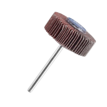 DISCO LIXA 503 GR100 3/8" - 2615000503000 DREMEL DISCO LIXA 503 GR100 3/8" - 2615000503000 DREMEL