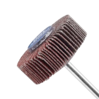 DISCO LIXA 503 GR100 3/8" - 2615000503000 DREMEL DISCO LIXA 503 GR100 3/8" - 2615000503000 DREMEL