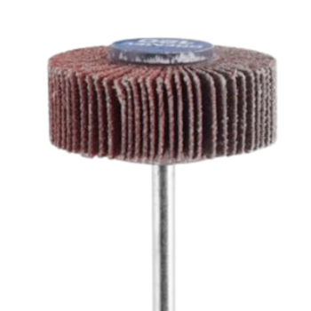 DISCO LIXA 503 GR100 3/8" - 2615000503000 DREMEL DISCO LIXA 503 GR100 3/8" - 2615000503000 DREMEL