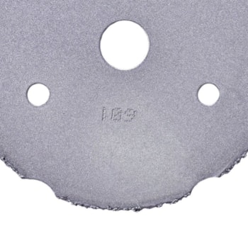 DISCO METAL DURO MULTISUO DREMEL SAW-MAX DSM500-RW DISCO METAL DURO MULTISUO DREMEL SAW-MAX DSM500-RW