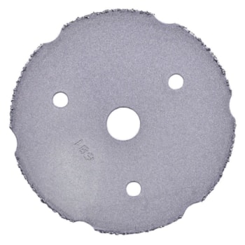 DISCO METAL DURO MULTISUO DREMEL SAW-MAX DSM500-RW DISCO METAL DURO MULTISUO DREMEL SAW-MAX DSM500-RW
