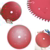 DISCO SERRA CIRCULAR 300 MM 12" COM 96 DENTES - LP67M 003P FREUD DISCO SERRA CIRCULAR 300 MM 12" COM 96 DENTES - LP67M 003P FREUD