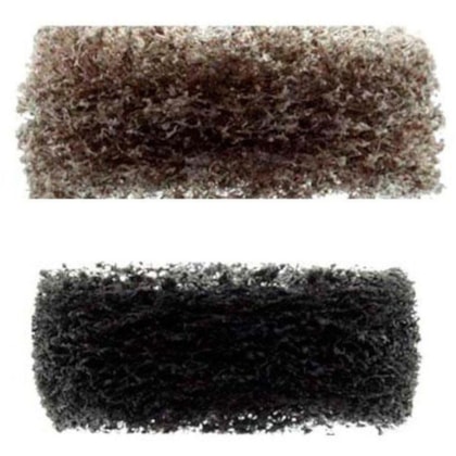 DISCOS ABRASIVOS POLIDORES GRÃO 180 E 280 - DREMEL 511 DISCOS ABRASIVOS POLIDORES GRÃO 180 E 280 - DREMEL 511