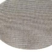 DISCOS DE LIXA BEST FOR WOOD&PAINT 150MM 8F P120 - 2608607846 BOSCH DISCOS DE LIXA BEST FOR WOOD&PAINT 150MM 8F P120 - 2608607846 BOSCH