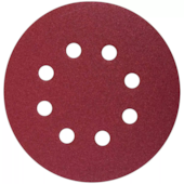 DISCOS DE LIXA C470 BEST FOR WOOD&PAINT 150MM 8F P240 - 2608607848 BOSCH DISCOS DE LIXA C470 BEST FOR WOOD&PAINT 150MM 8F P240 - 2608607848 BOSCH