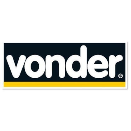 Discos P/ Polir 4-12  + Suporte Plastico - 1240412000 Vonder Discos P/ Polir 4-12  + Suporte Plastico - 1240412000 Vonder