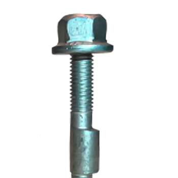 DISPOSITIVO PARA CORREÇÃO DE CAMBAGEM CAM 16 COM 2 PÇS (ROSCA M14) - 812816C JEDAL DISPOSITIVO PARA CORREÇÃO DE CAMBAGEM CAM 16 COM 2 PÇS (ROSCA M14) - 812816C JEDAL