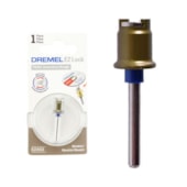 DREMEL MANDRIL DE APERTO RAPIDO EZ402 - BOSCH