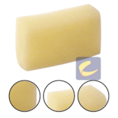 ELEMENTO FILTRANTE ESPUMA 17361 2,6/3+/5,2/10 - 000002902 CHIAPERINI ELEMENTO FILTRANTE ESPUMA 17361 2,6/3+/5,2/10 - 000002902 CHIAPERINI