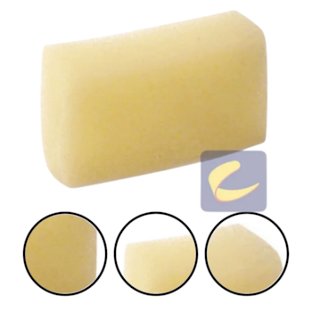 ELEMENTO FILTRANTE ESPUMA 17361 2,6/3+/5,2/10 - 000002902 CHIAPERINI ELEMENTO FILTRANTE ESPUMA 17361 2,6/3+/5,2/10 - 000002902 CHIAPERINI