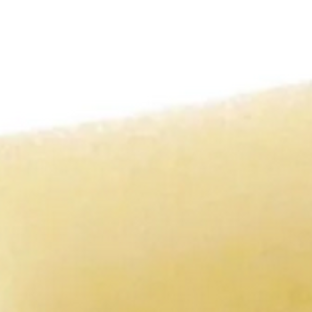 ELEMENTO FILTRANTE ESPUMA 17361 2,6/3+/5,2/10 - 000002902 CHIAPERINI ELEMENTO FILTRANTE ESPUMA 17361 2,6/3+/5,2/10 - 000002902 CHIAPERINI