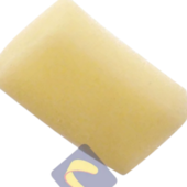 ELEMENTO FILTRANTE ESPUMA 17361 2,6/3+/5,2/10 - 000002902 CHIAPERINI ELEMENTO FILTRANTE ESPUMA 17361 2,6/3+/5,2/10 - 000002902 CHIAPERINI