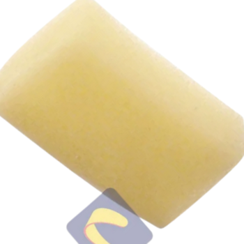 ELEMENTO FILTRANTE ESPUMA 17361 2,6/3+/5,2/10 - 000002902 CHIAPERINI ELEMENTO FILTRANTE ESPUMA 17361 2,6/3+/5,2/10 - 000002902 CHIAPERINI