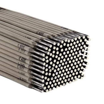 ELETRODO DE SOLDA 6010 3,25 X 350MM OK 22.50 - 403370 ESAB ELETRODO DE SOLDA 6010 3,25 X 350MM OK 22.50 - 403370 ESAB