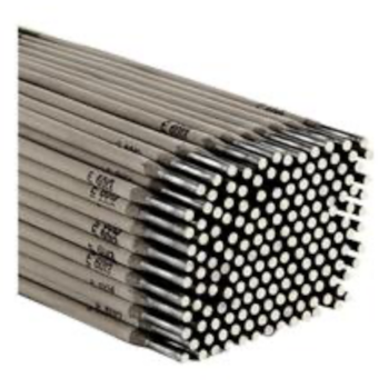 ELETRODO DE SOLDA 6010 OK 4,00 X 350MM 22.50 - 307152 ESAB ELETRODO DE SOLDA 6010 OK 4,00 X 350MM 22.50 - 307152 ESAB