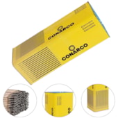 ELETRODO DE SOLDA 6013 CONARCO A13 3,25 X 350MM - 300085 ESAB