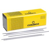 ELETRODO DE SOLDA 6013 CONARCO A13 3,25 X 350MM - 300085 ESAB