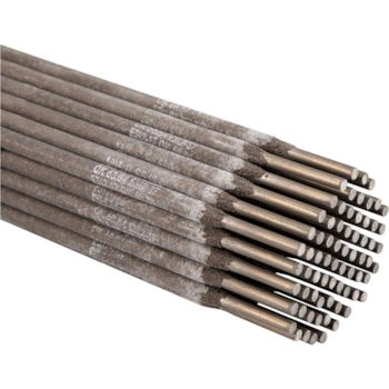 ELETRODO DE SOLDA INOX E312 4,00 X 350MM OK 68.84 CAIXA 2,5KG - 302042 ESAB ELETRODO DE SOLDA INOX E312 4,00 X 350MM OK 68.84 CAIXA 2,5KG - 302042 ESAB