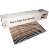 ELETRODO INOX 308L 2,50MM x 300MM WELD 1KG - 306891 ESAB ELETRODO INOX 308L 2,50MM x 300MM WELD 1KG - 306891 ESAB